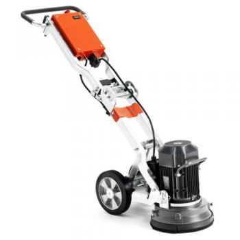 mini-carregadeira